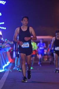 BIB: 200, 42904, 42390, 111
                            <button type="button" onclick="openModal(21490952)" class="btn btn-primary btn-sm float-right btn-popup" data-toggle="modal" data-target=".modal-high-quality">
                        <i class="fas fa-shopping-cart"></i> Add to Cart
                    </button>
                                            <button type="button" onclick="isThisMe(21490952, true)" class="btn btn-success btn-sm float-right btn-popup btn-isme hidden" data-toggle="tooltip" data-placement="bottom" title="นี่คือรูปของคุณใช่ไหม คลิกที่นี่เพื่อเอาเข้าอัลบั้ม">
                        <i class="fas fa-plus"></i> Add to album
                    </button>
                    <button type="button" onclick="isThisMe(21490952, false)" class="btn btn-warning btn-sm float-right btn-popup btn-isnotme hidden">
                        <i class="fas fa-ban"></i> Remove from album
                    </button>